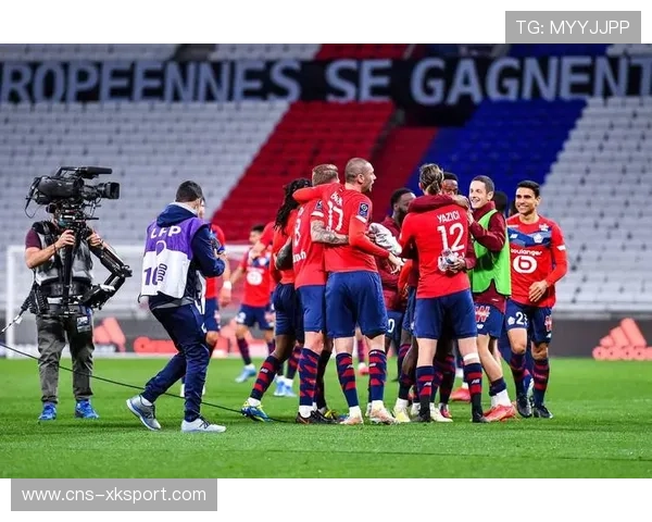 法甲转播权收入分配方案调整，中小球队抗议差距扩大