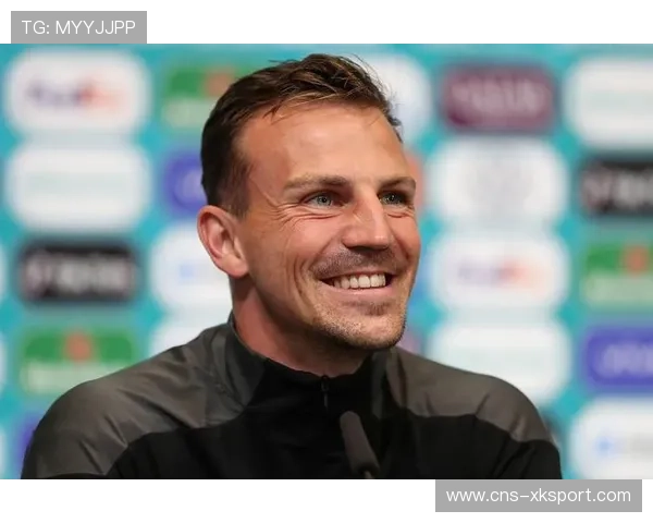 柏林赫塔捷克前国脚达里达功成身退，转会希腊超级联赛