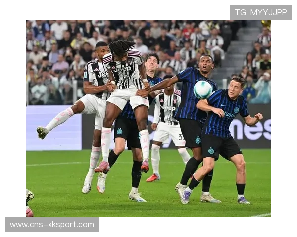 佛罗伦萨绝地反击1-1逼平尤文图斯，曼德拉戈拉神勇破门