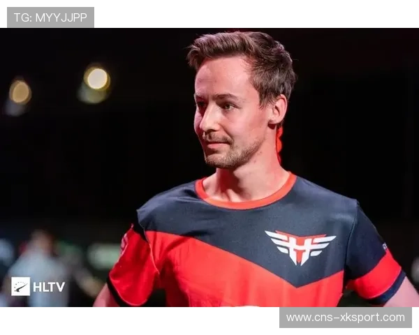 南美战队HEROIC选手表现可圈可点,能否改变赛区现状受关注 南美战队HEROIC选手表现可圈可点,能否改变赛区现状受关注