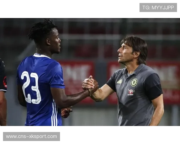 坎特转会未果,巴黎FC中场硬度补强计划受阻 坎特转会未果,巴黎FC中场硬度补强计划受阻