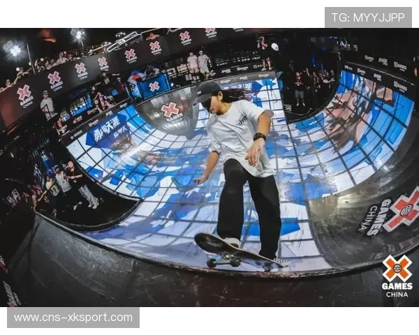 赛事节奏设计优化 提升观看体验 赛事节奏设计优化 提升观看体验