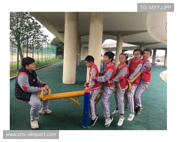 全北主帅波耶特双冠后告别：温情拥抱对手，未来去向成谜