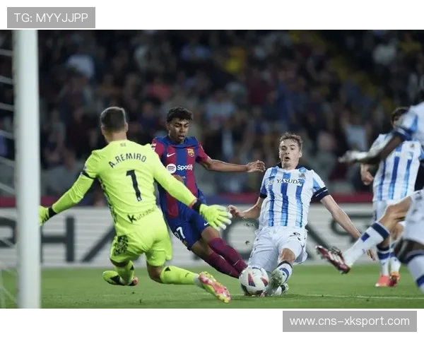 巴萨主场轻取奥萨苏纳,莱万多夫斯基延续进球势头 巴萨主场轻取奥萨苏纳,莱万多夫斯基延续进球势头