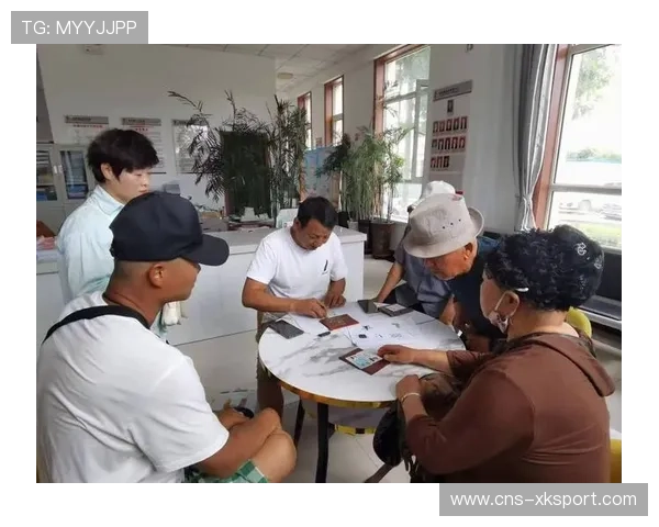 体育互动体验进入康复机构,游戏化设计提升患者参与度 体育互动体验进入康复机构,游戏化设计提升患者参与度