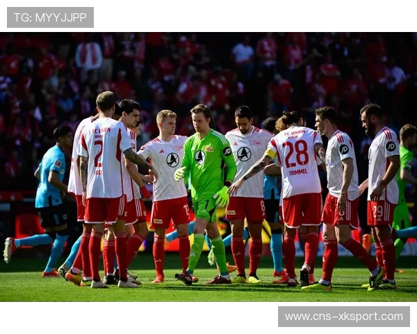 德甲赛程设计缺陷引关注,保级队比赛间隔短伤病率高 德甲赛程设计缺陷引关注,保级队比赛间隔短伤病率高