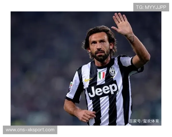 尤文图斯客场告捷,皮尔洛改造阵容见效 尤文图斯客场告捷,皮尔洛改造阵容见效