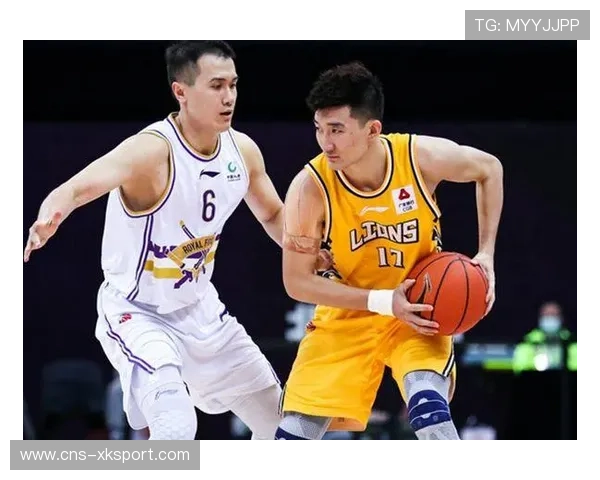 北京客场挑战深圳,交锋历史占优欲双杀对手 北京客场挑战深圳,交锋历史占优欲双杀对手