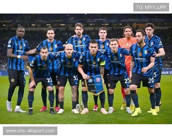 博洛尼亚首次征战意超杯,全队士气高涨迎战强敌国际米兰 博洛尼亚首次征战意超杯,全队士气高涨迎战强敌国际米兰