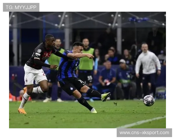 佛罗伦萨迎战国际米兰,主场战绩或成爆冷温床 佛罗伦萨迎战国际米兰,主场战绩或成爆冷温床