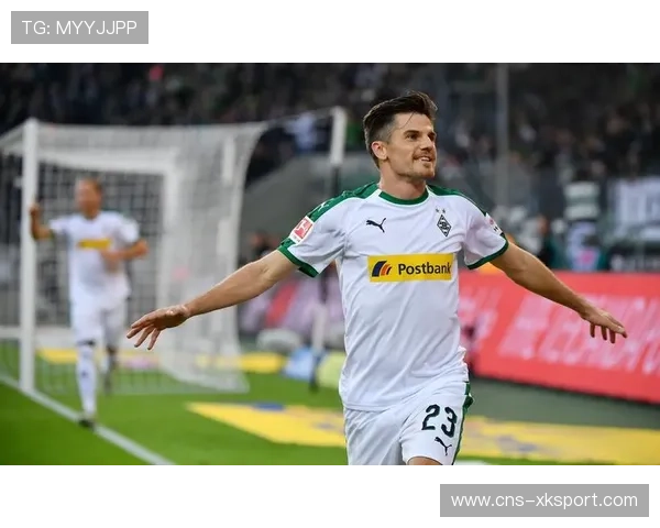 摩纳哥多达十名球员伤停,保级之路雪上加霜 摩纳哥多达十名球员伤停,保级之路雪上加霜