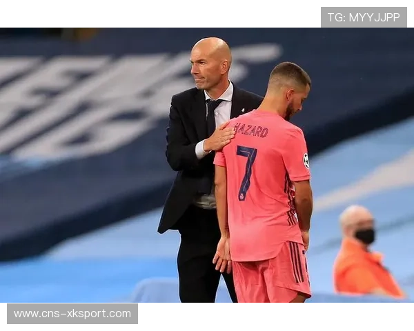 冬季转会窗关闭:西甲净投入同比下降30%,财政公平法案影响显著 冬季转会窗关闭:西甲净投入同比下降30%,财政公平法案影响显著