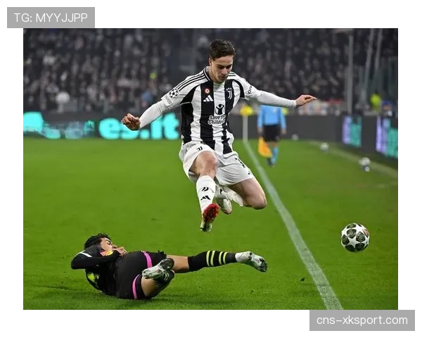 数据前瞻：皇马与多特的四分之一决赛首回合预期为高速攻防对决