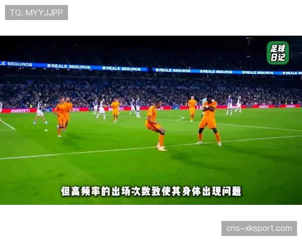 评论：VAR介入频率引发争议，是否削弱了足球比赛的流畅性？